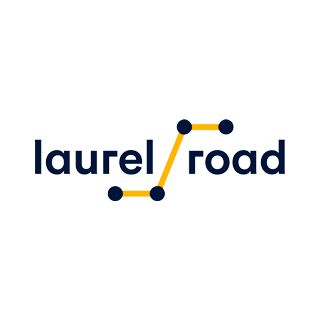 Laurel Road logo