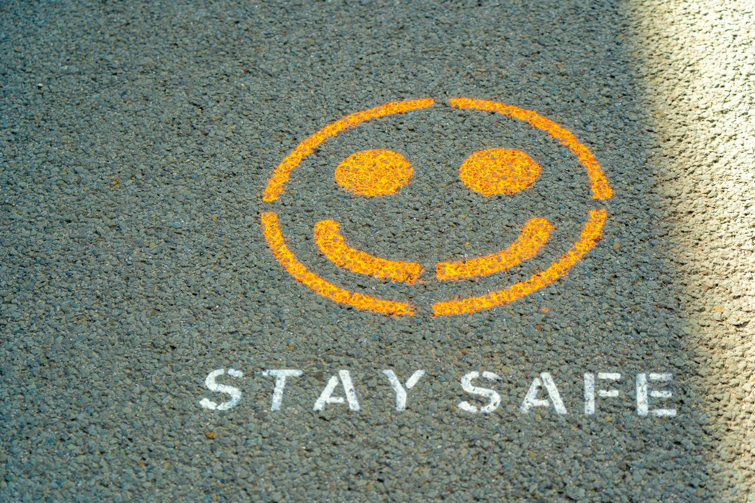 stay-safe-smiley-face