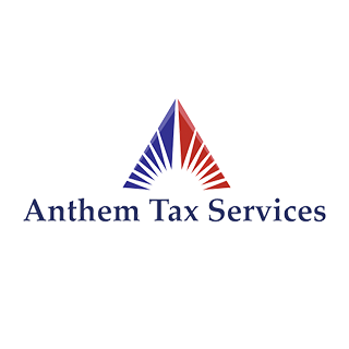 Top 27 Anthem Tax Services Reviews (Jan 2021) | TheCreditReview