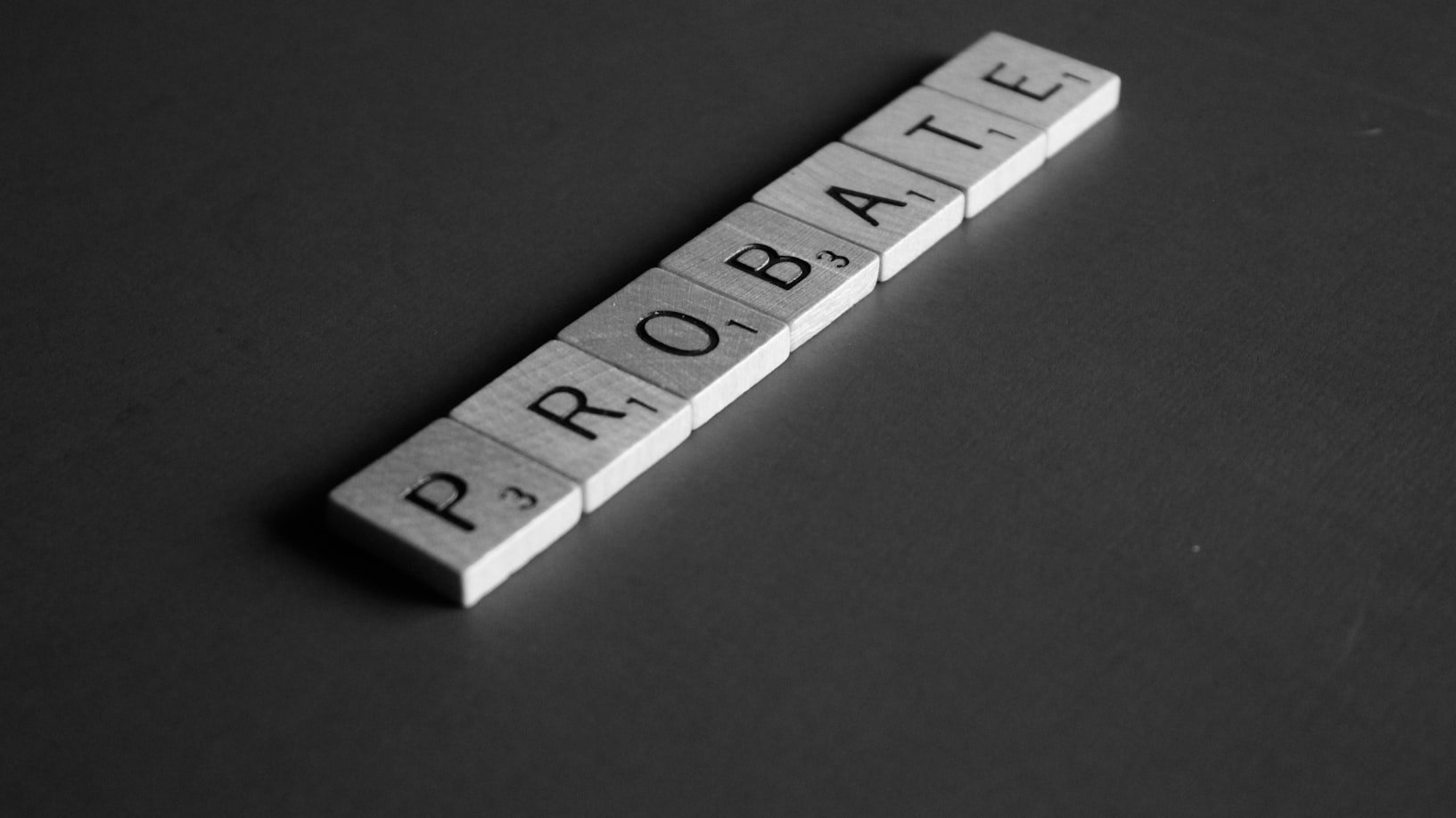 How to Bypass the Probate Freeze