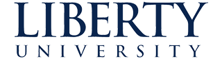 Liberty University
