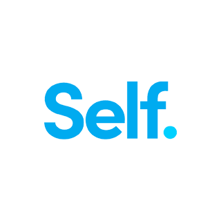 Self Lender logo