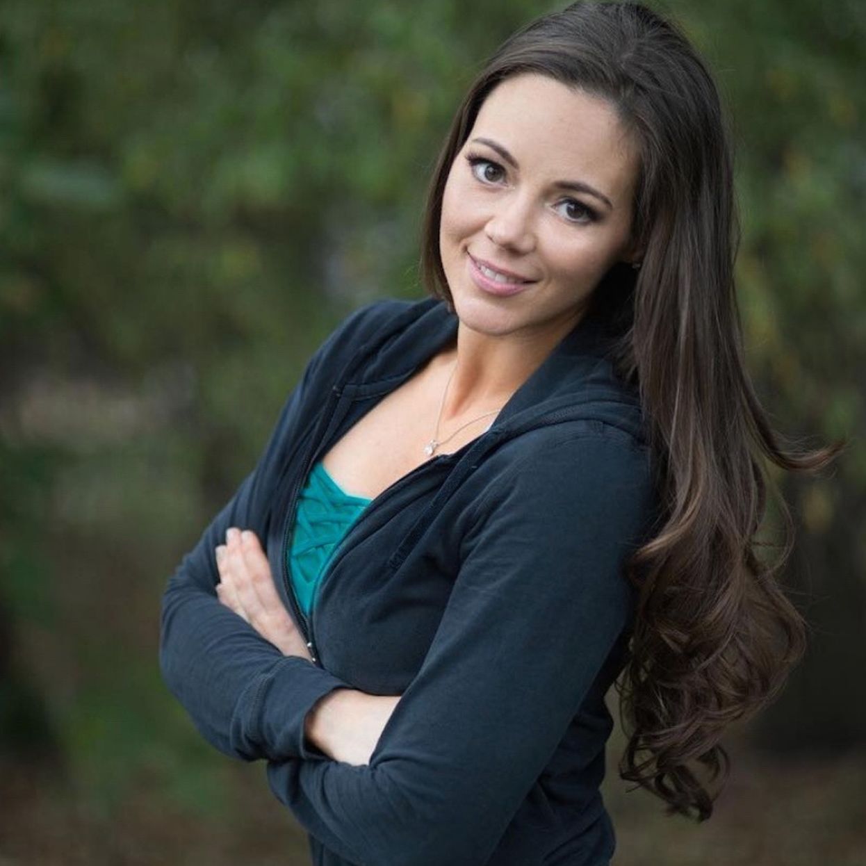 Stephanie Colestock avatar