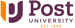Post University