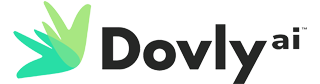 Dovly AI