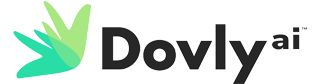 Dovly AI small logo