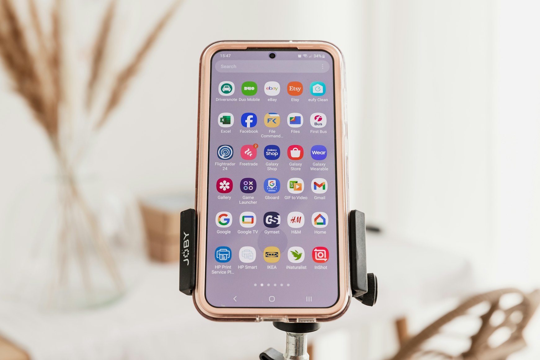 Phone Insurance vs. Screen Protectors: Which Offers Better Value?