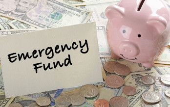 How To: Saving For An Emergency
