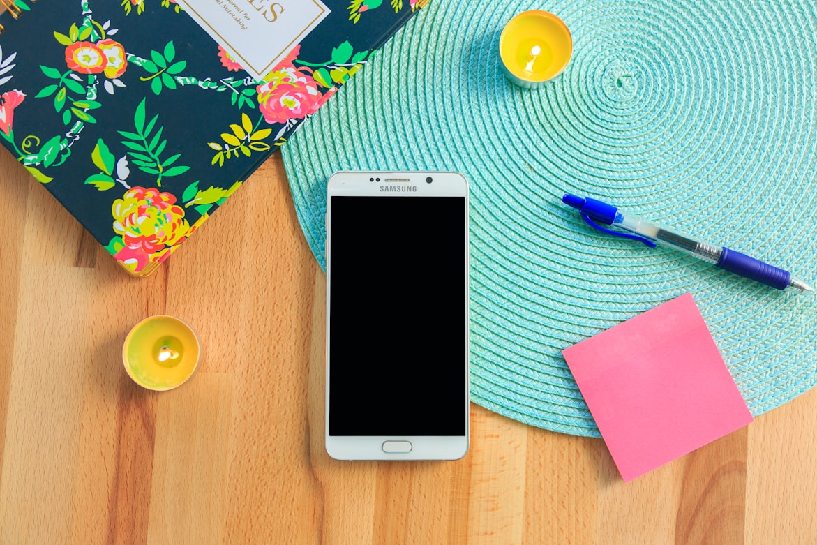 Top 5 Phone Insurance Providers