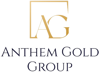 Anthem Gold Group