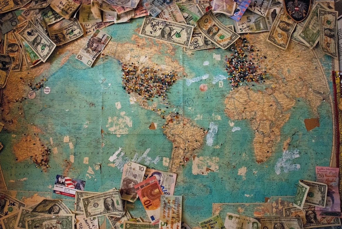 10 Surprising Things Your Travel Insurance Might Already Cover