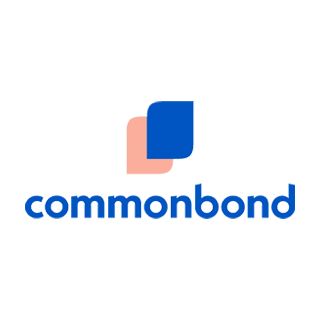 CommonBond logo