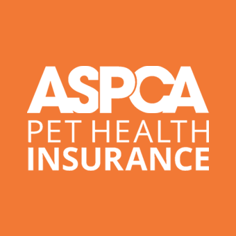 ASPCA logo