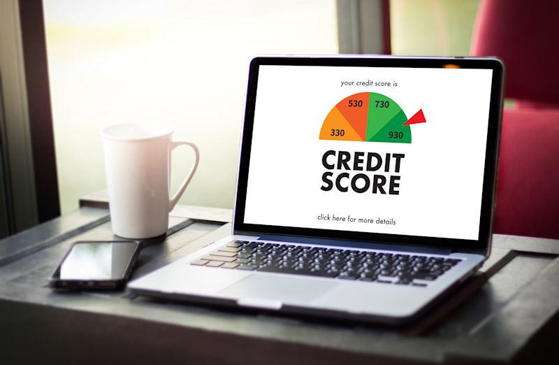 Score Computer Trading What Makes a Debt Relief Company FTC Compliant?