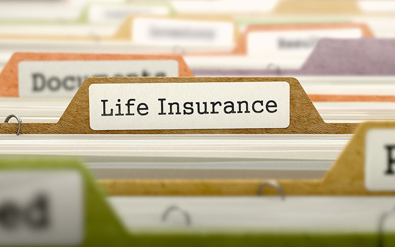 How to Shop for Life Insurance - A Step-by-Step Guide