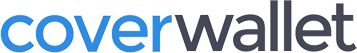 CoverWallet Review