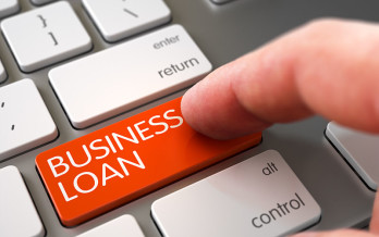 Discover the Best Minority Business Loans in 2023