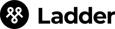 Ladder Review