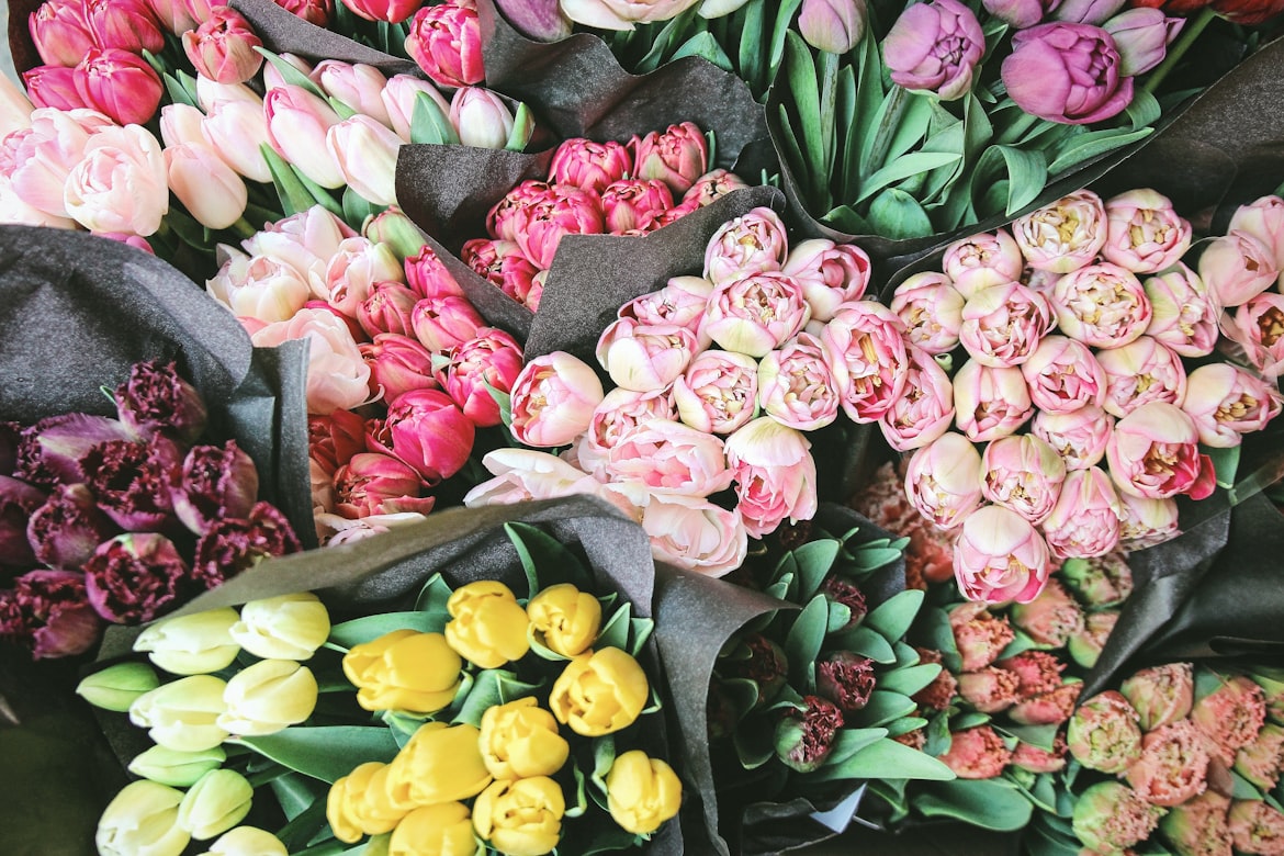 Do Vendors Need Their Own Event Insurance—or Does Yours Cover Them?