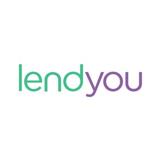 LendYou logo
