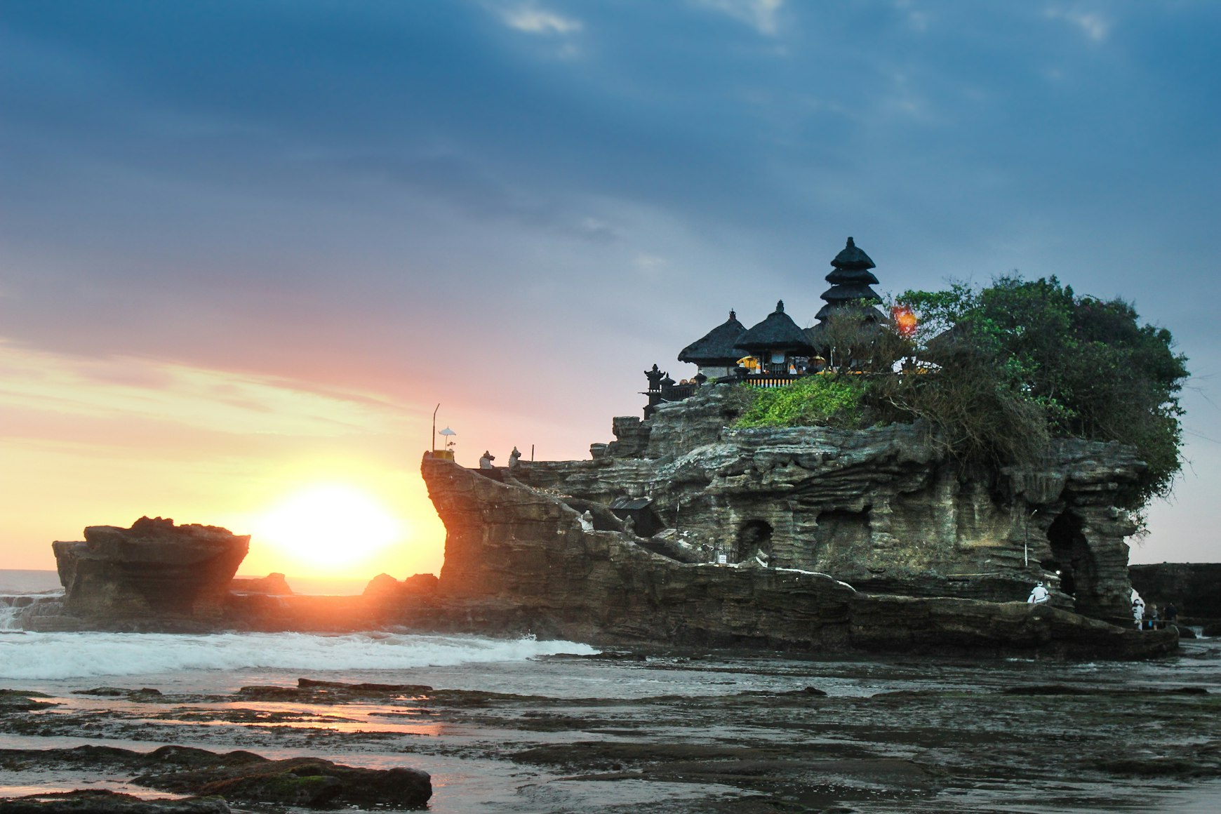 Burnout Sabbatical Insurance: Protecting the Journey Back to Wellness