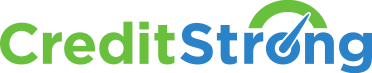 Credit Strong