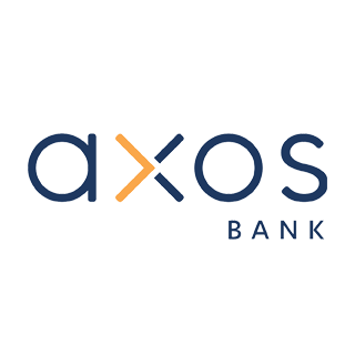 Axos