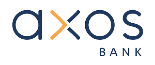 Axos