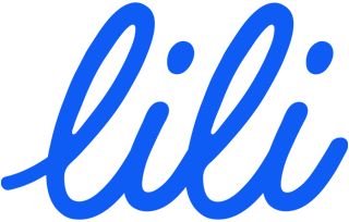 Lili small logo