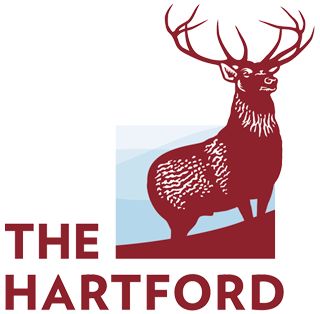 the-hartford-logo