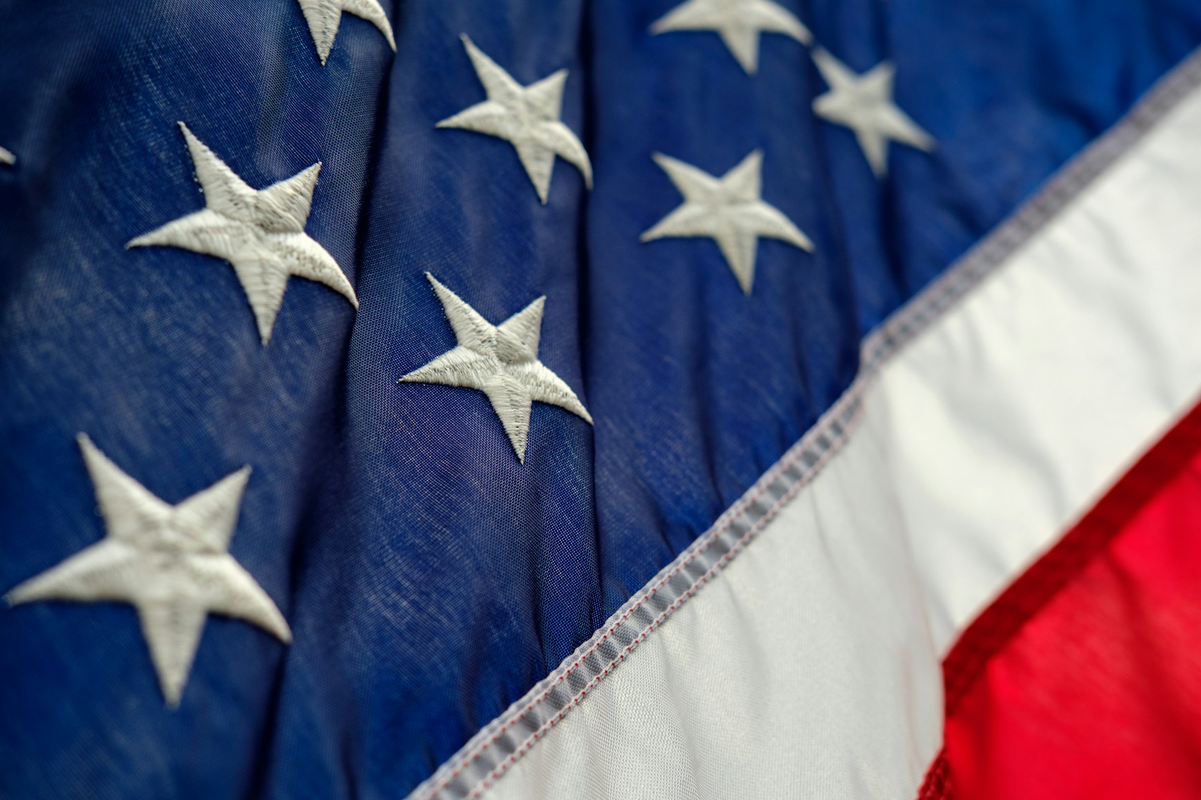State-by-State Life Insurance Laws: What You Must Know Before You Buy