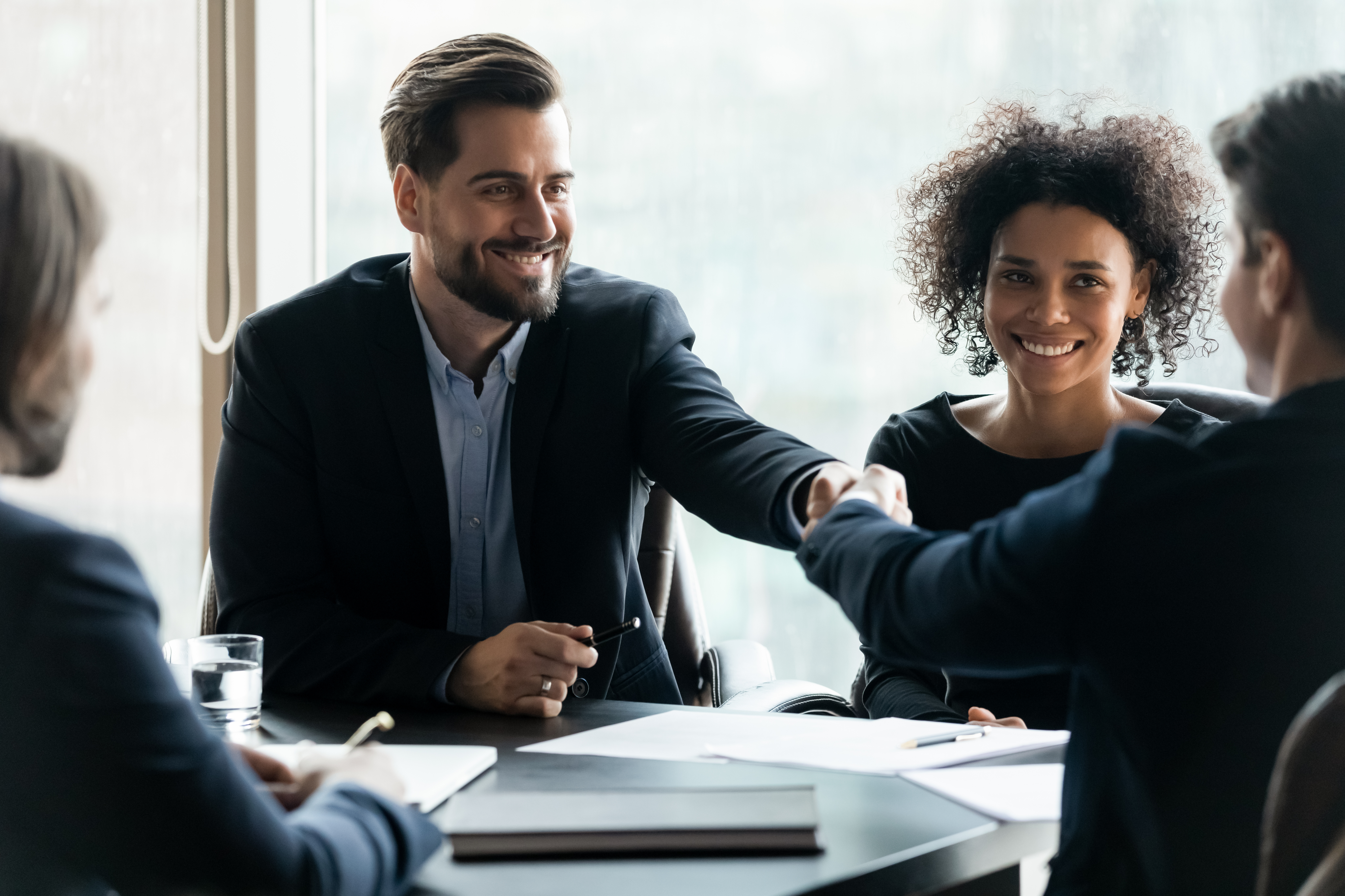 people-in-meeting