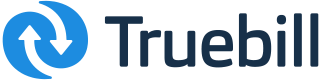 Truebill
