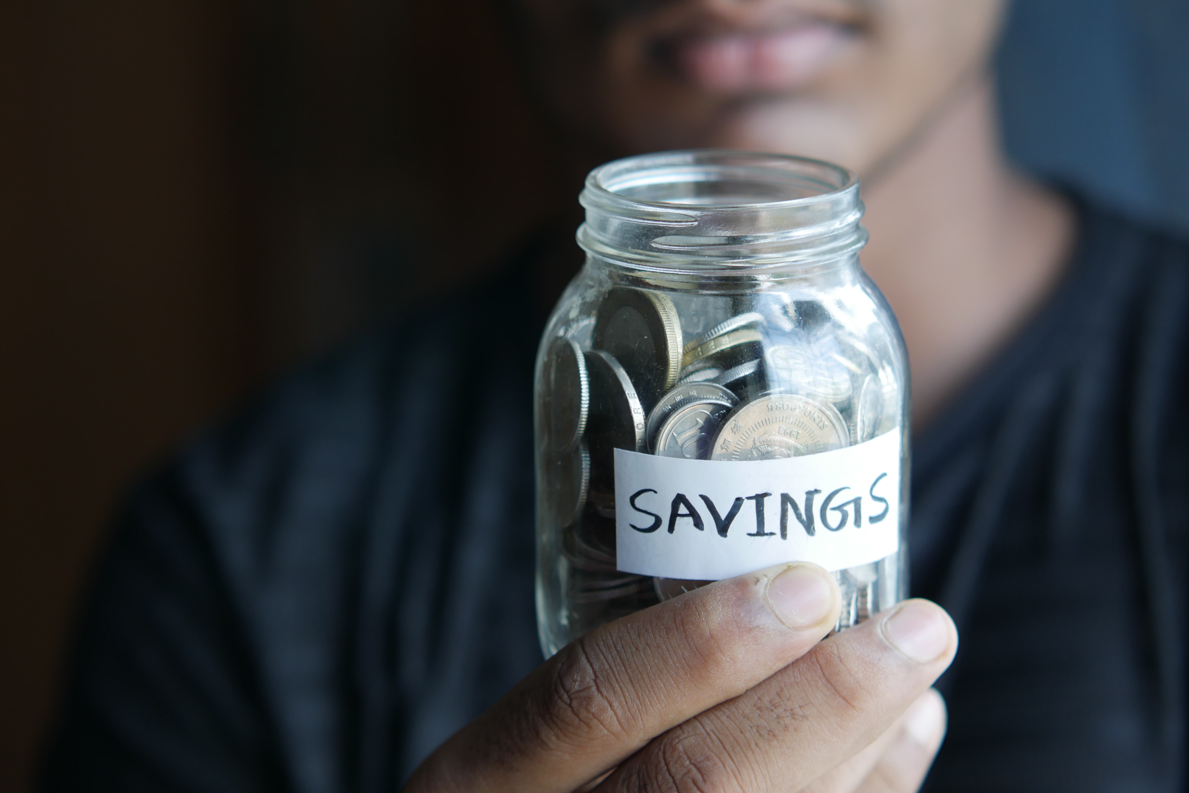 savings-coins-jar