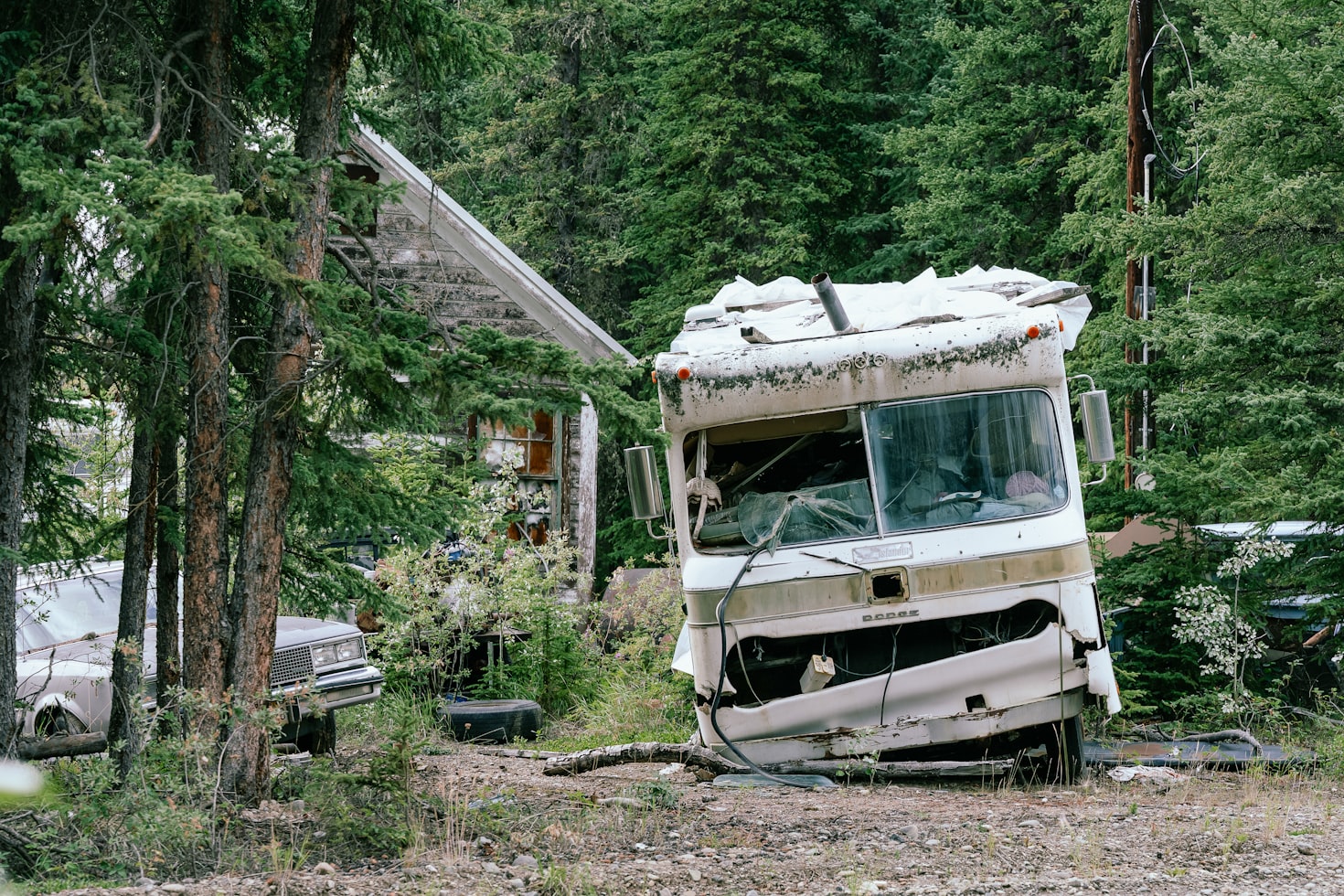 broken-rv