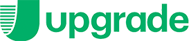 upgrade-logo