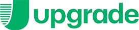 Upgrade small logo