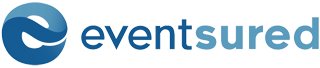Eventsured