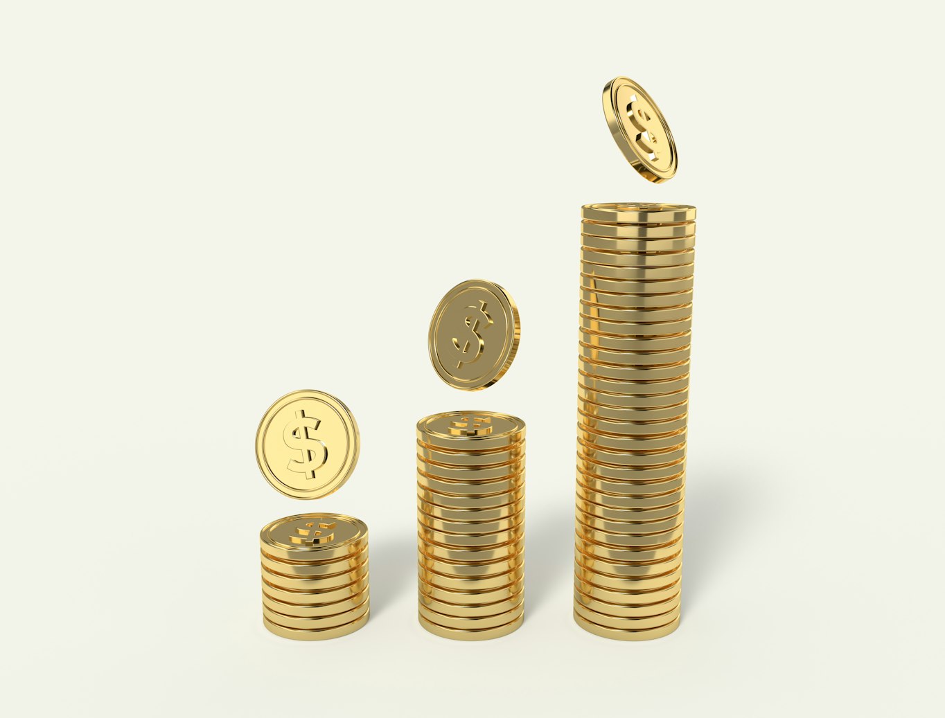 coin-stack