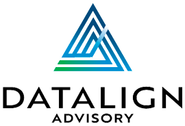 Datalign
