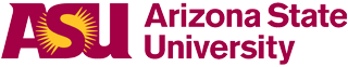 Arizona State University