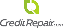 CreditRepair.com logo
