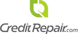 CreditRepair.com small logo