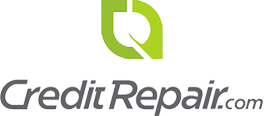 CreditRepair.com
