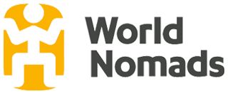 WorldNomads.com Review