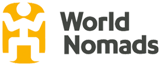 World Nomads