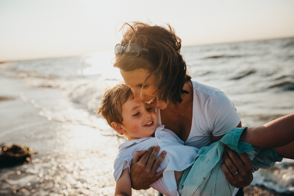 5 Hidden Risks That Could Void Your Life Insurance Claim
