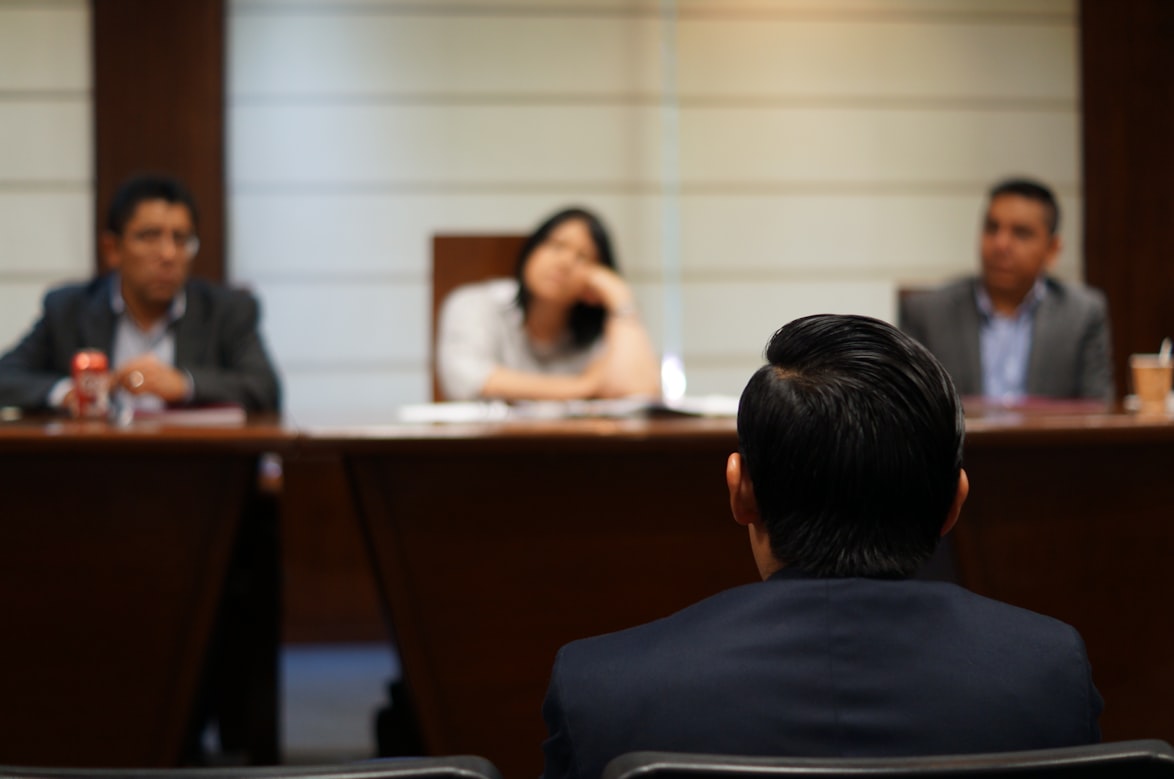 court-hearing