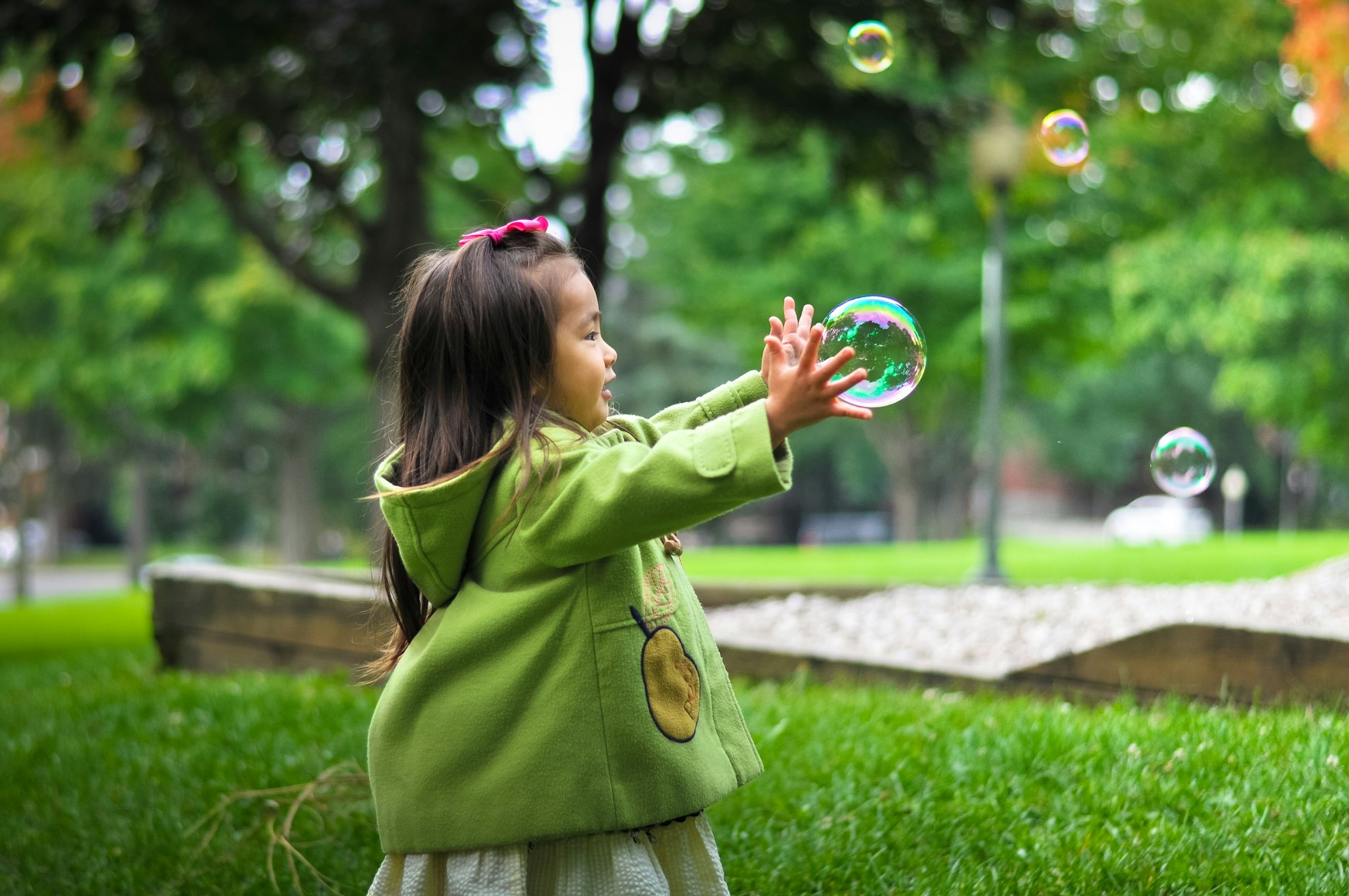 Child-Specific Travel Insurance: Protecting Unaccompanied Minors Abroad