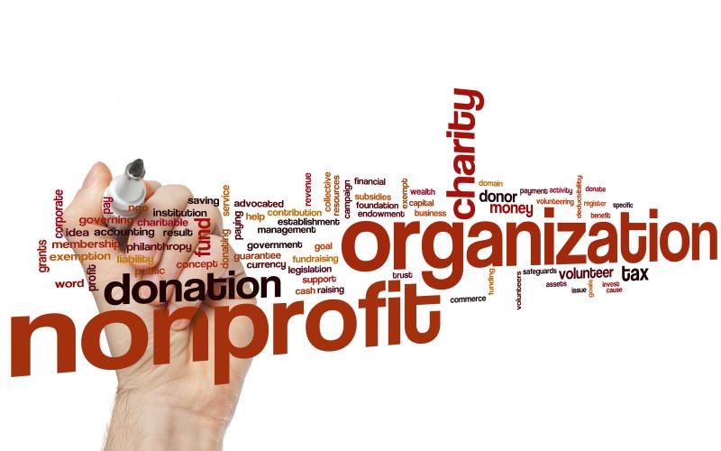 A Glossary of 20 Uncommon Business Banking Terms for Non-Profit Organizations: An Easy Guide